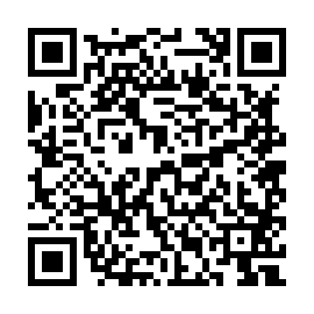 QR code for SEB8839