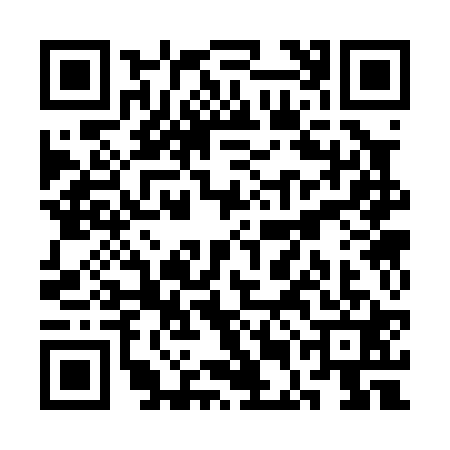 QR code for SEC0216