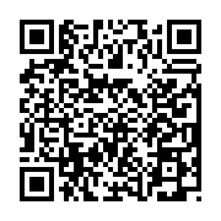 QR code for SEC0880
