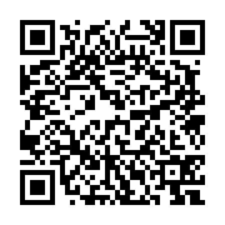 QR code for SEC4344