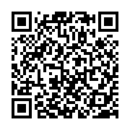 QR code for SEC818