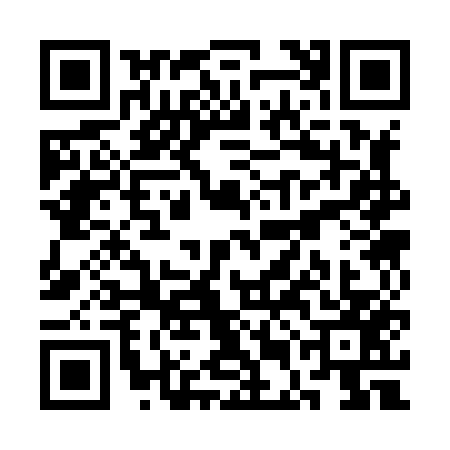 QR code for SEC8571