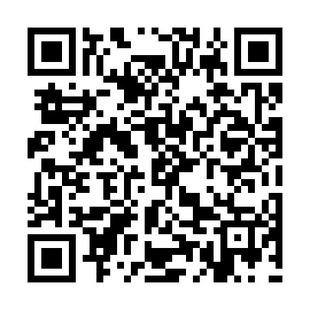 QR code for SED347