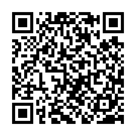 QR code for SED665
