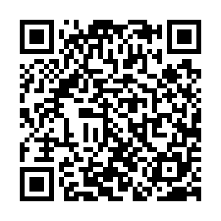QR code for SED755