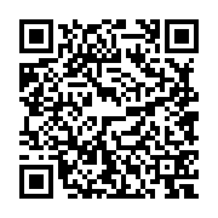QR code for SED8722