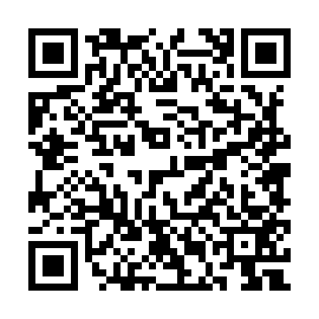 QR code for SED9532