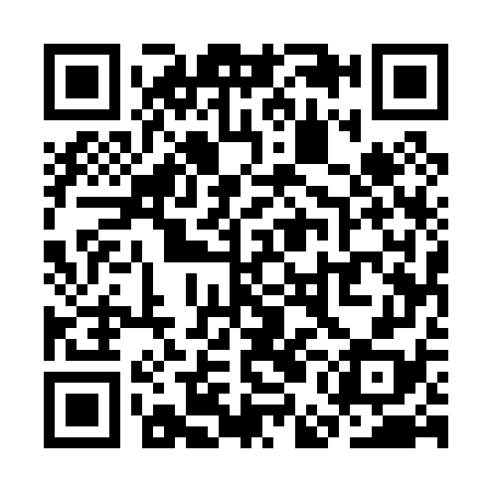QR code for SEE078