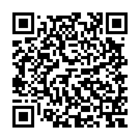 QR code for SEE094