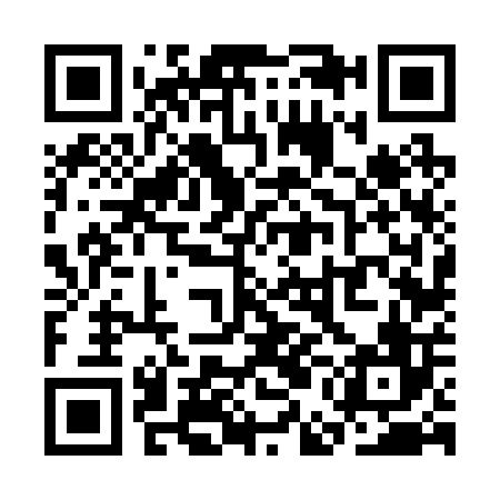 QR code for SEF206