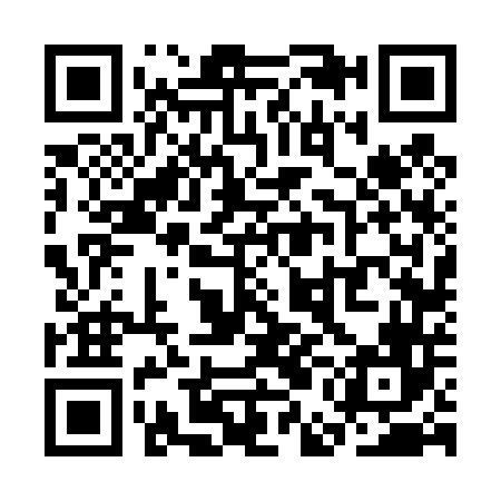 QR code for SEF446