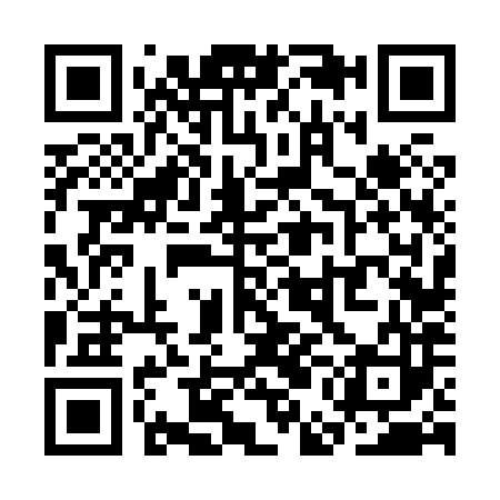 QR code for SEF883