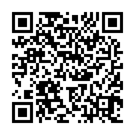 QR code for SEF900