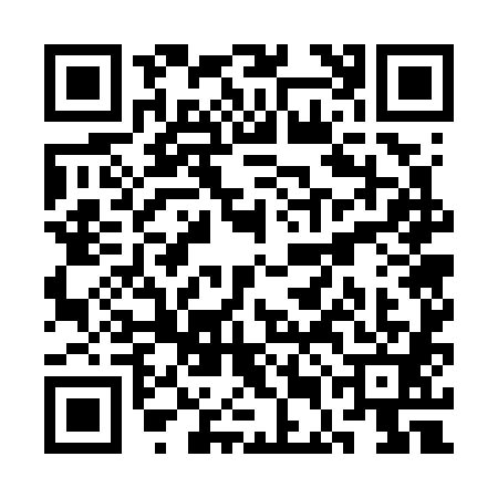 QR code for SEG7812