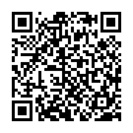 QR code for SEH034
