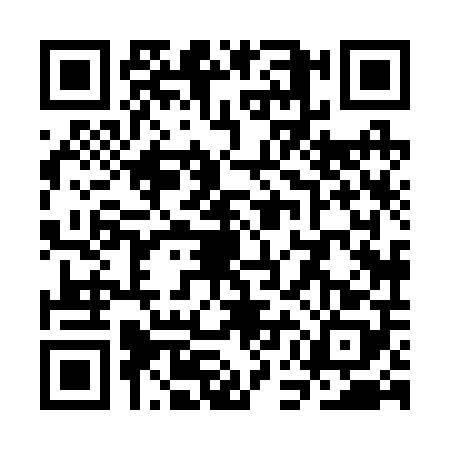 QR code for SEH2089