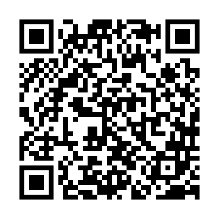 QR code for SEH342