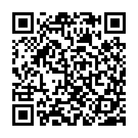 QR code for SEI248