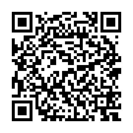 QR code for SEI2683