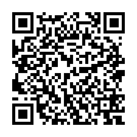 QR code for SEI2688
