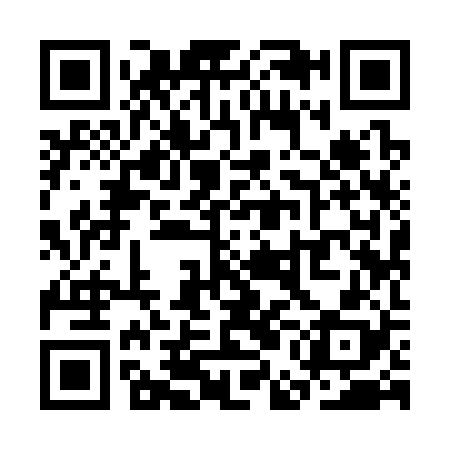 QR code for SEI328