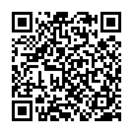 QR code for SEI522