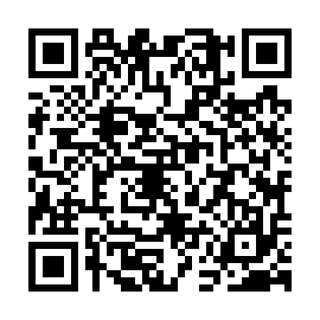 QR code for SEJ7179