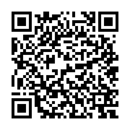QR code for SEJ7237