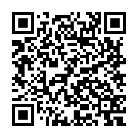 QR code for SEJ936
