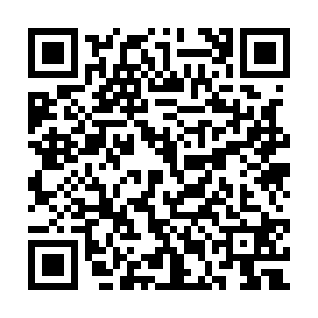 QR code for SEK1204