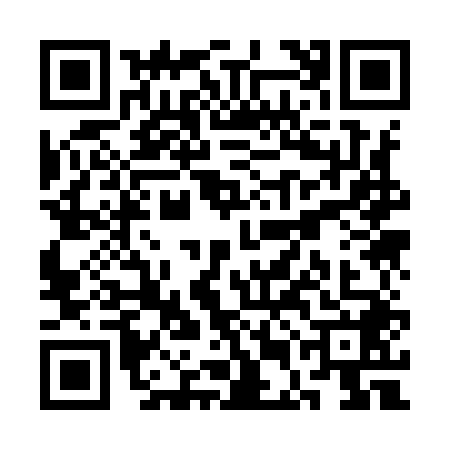 QR code for SEK9485