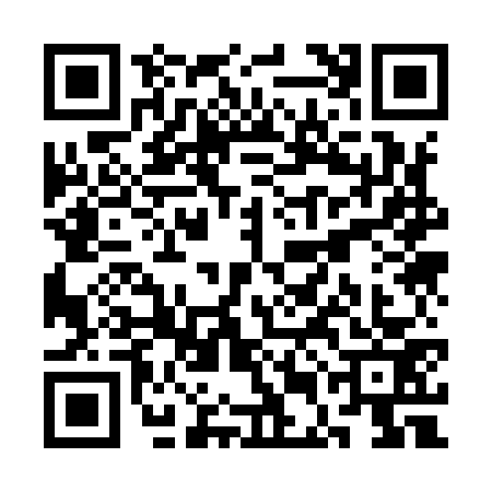 QR code for SEK9737
