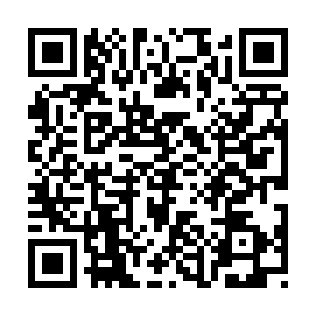 QR code for SEL4324
