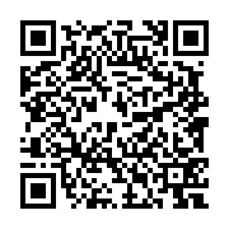 QR code for SEL4734