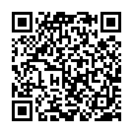QR code for SEL593