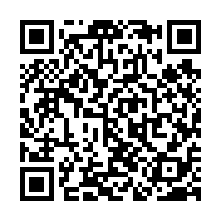 QR code for SEM618
