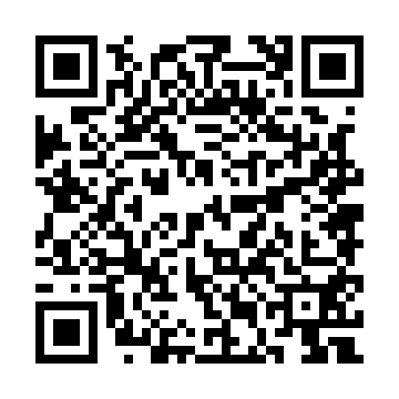 QR code for SEN1504