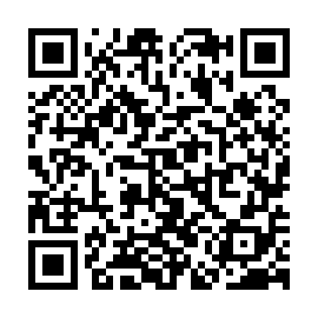 QR code for SEN158