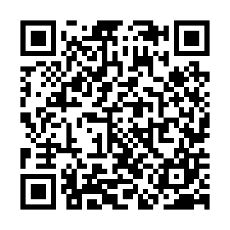 QR code for SEN207