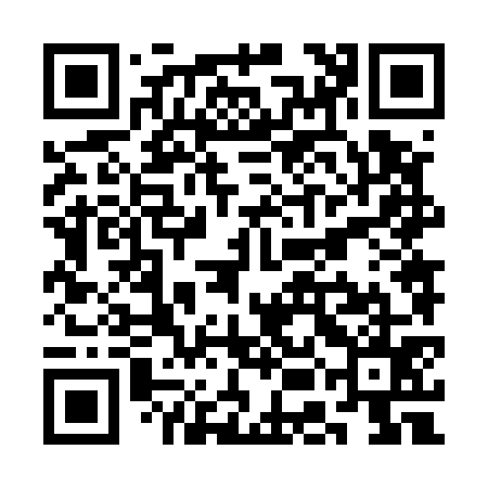 QR code for SEN575