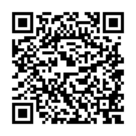 QR code for SEO1884