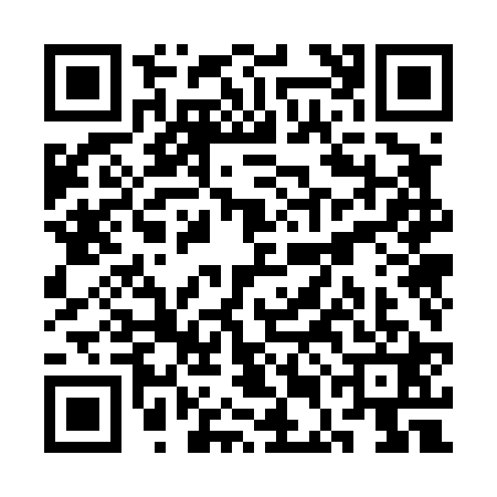 QR code for SEO4218