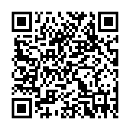 QR code for SEP522
