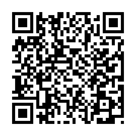 QR code for SEP6012