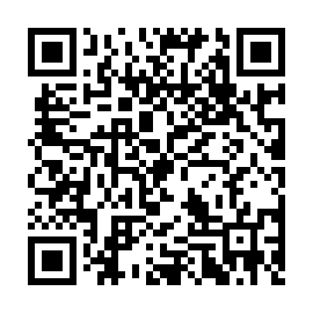 QR code for SEP957