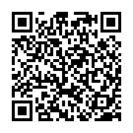 QR code for SEQ118