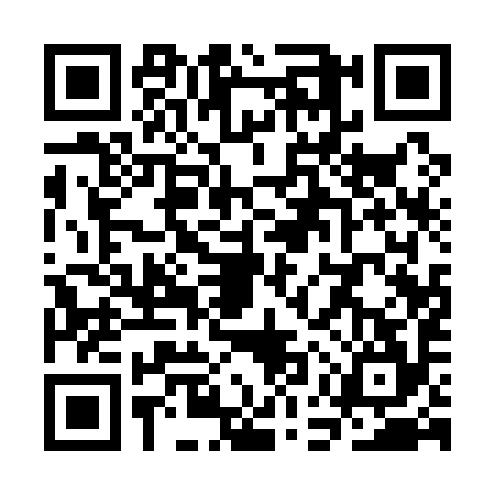 QR code for SEQ1945