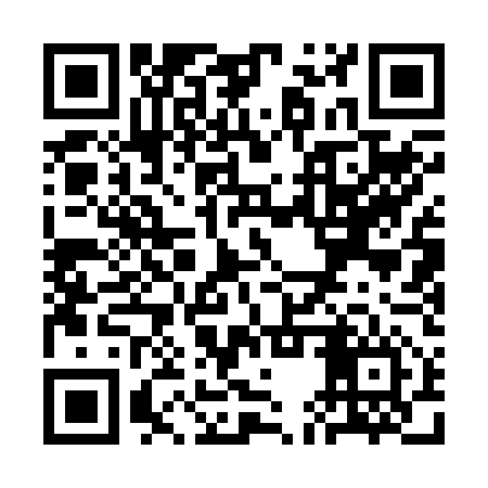 QR code for SEQ256