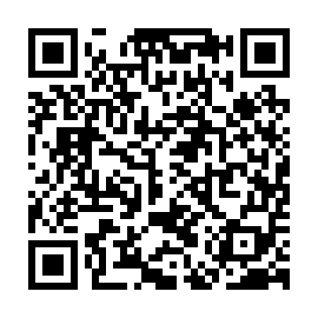 QR code for SEQ259