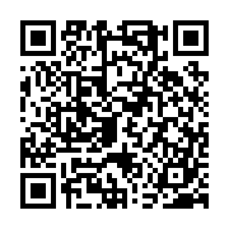 QR code for SEQ2676